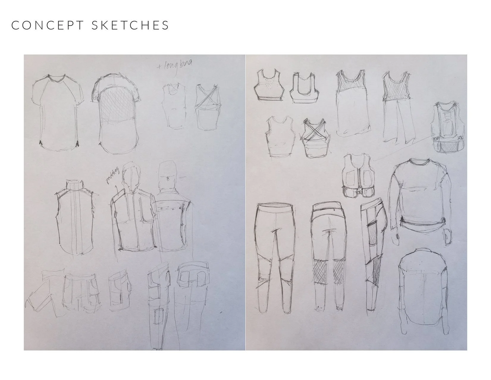 Miranda Podmore_Hike-Camp_Candidate Project_Page_29.jpg