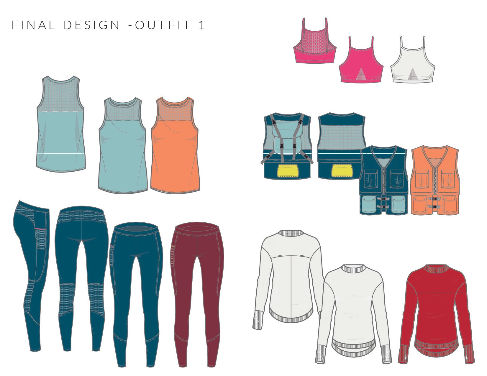 Miranda Podmore_Hike-Camp_Candidate Project_Page_31.jpg