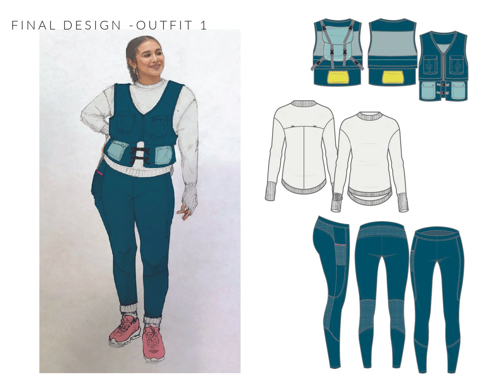 Miranda Podmore_Hike-Camp_Candidate Project_Page_30.jpg