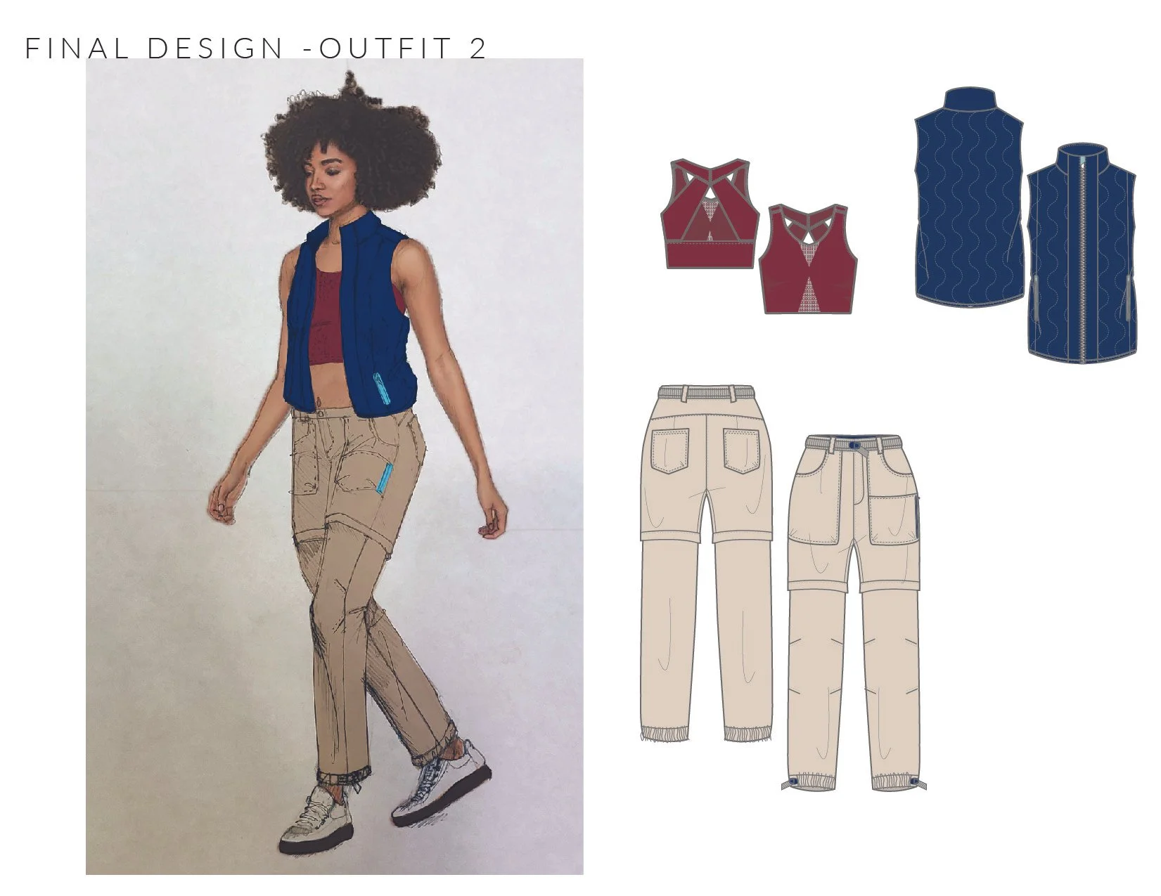 Miranda Podmore_Hike-Camp_Candidate Project_Page_32.jpg