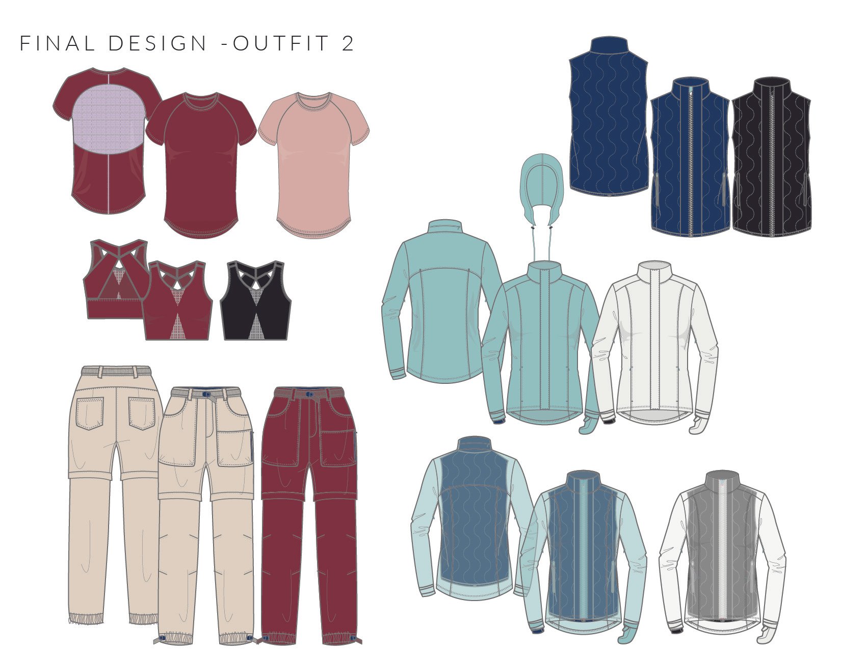 Miranda Podmore_Hike-Camp_Candidate Project_Page_33.jpg
