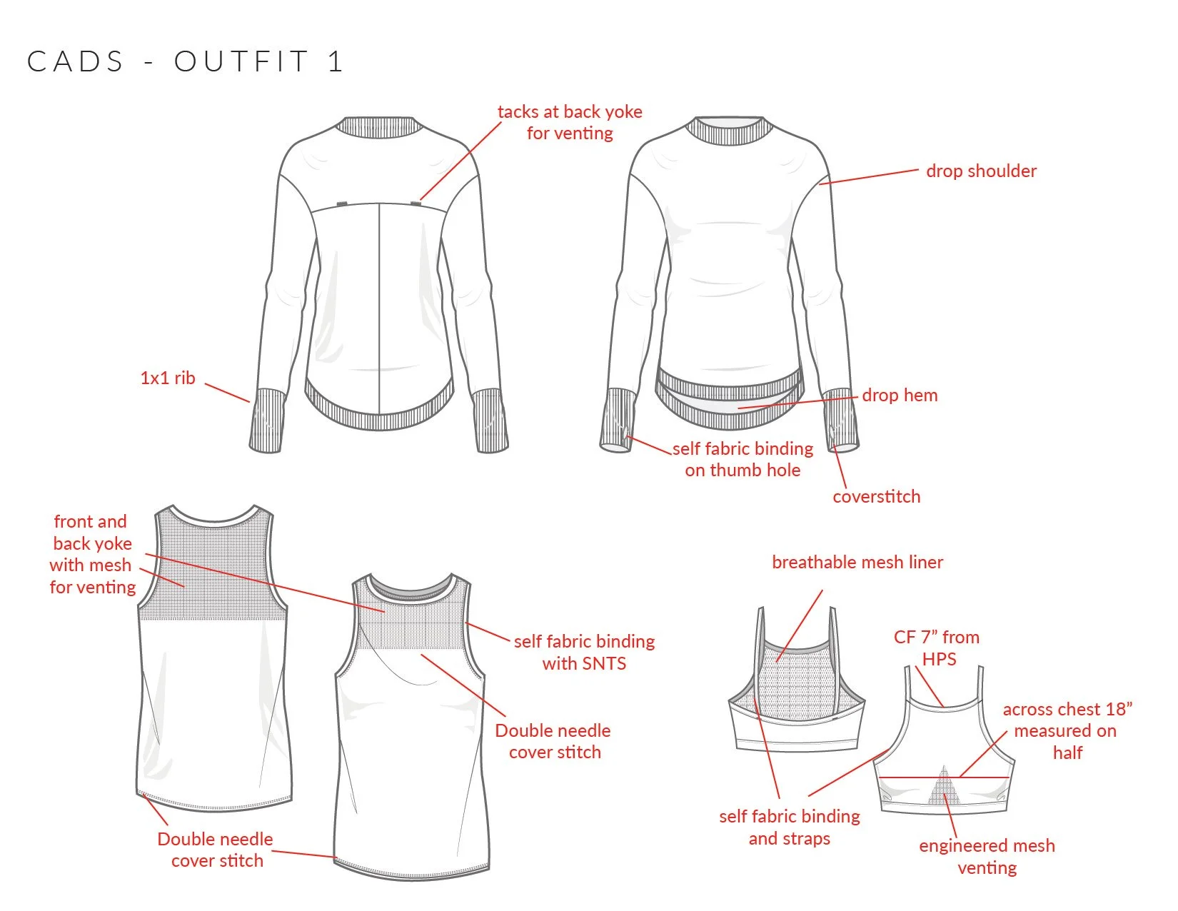 Miranda Podmore_Hike-Camp_Candidate Project_Page_34.jpg