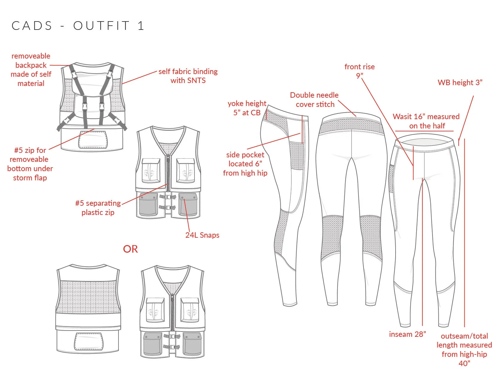 Miranda Podmore_Hike-Camp_Candidate Project_Page_35.jpg