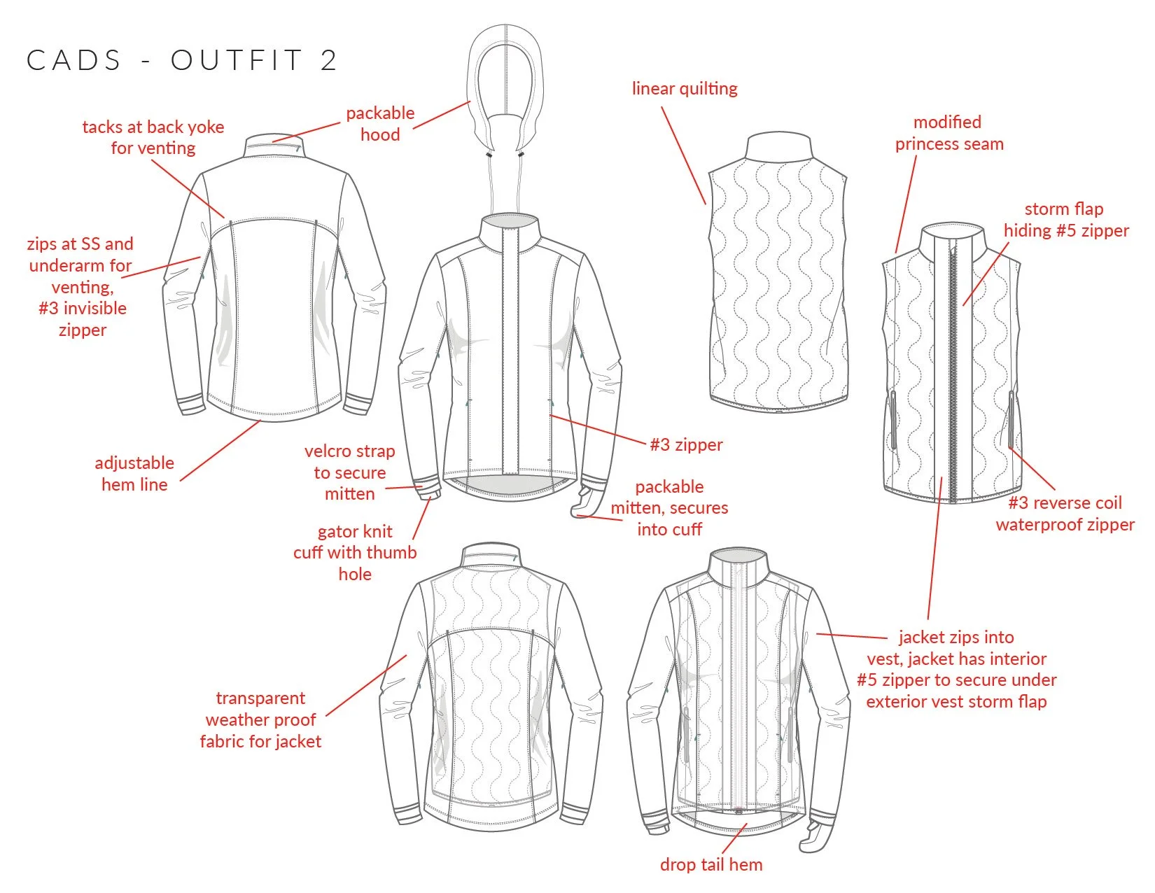 Miranda Podmore_Hike-Camp_Candidate Project_Page_37.jpg
