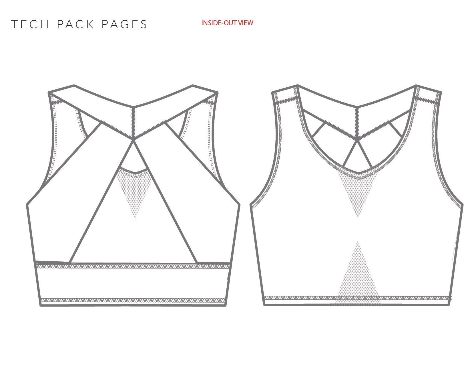 Miranda Podmore_Hike-Camp_Candidate Project_Page_40.jpg