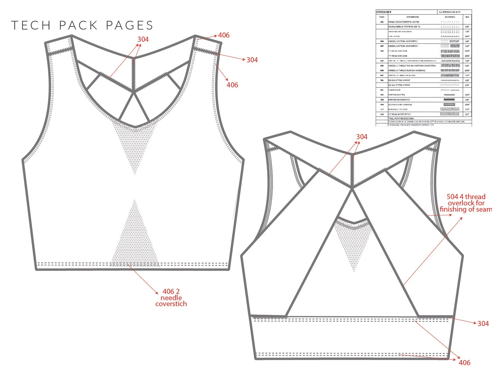 Miranda Podmore_Hike-Camp_Candidate Project_Page_39.jpg