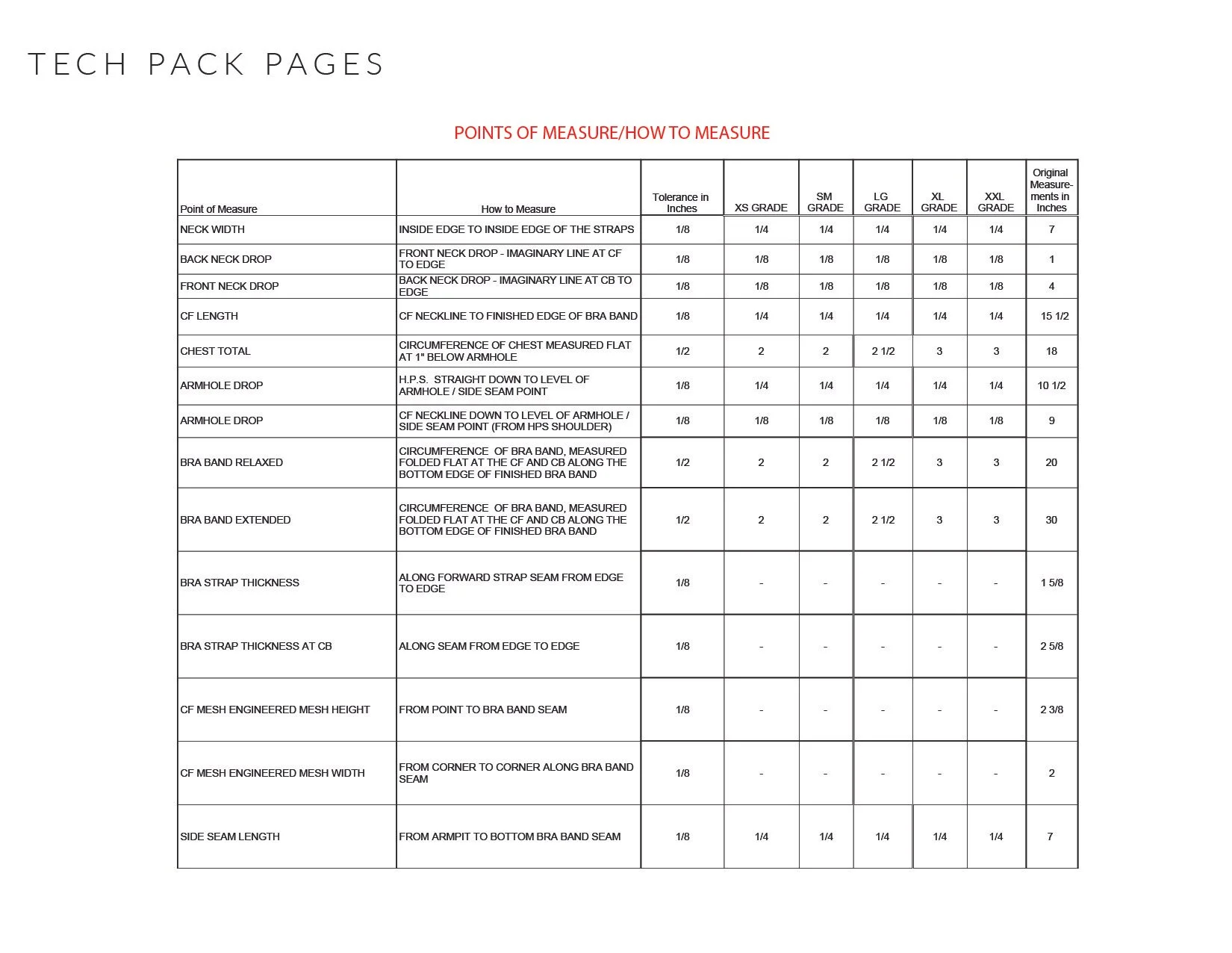 Miranda Podmore_Hike-Camp_Candidate Project_Page_41.jpg