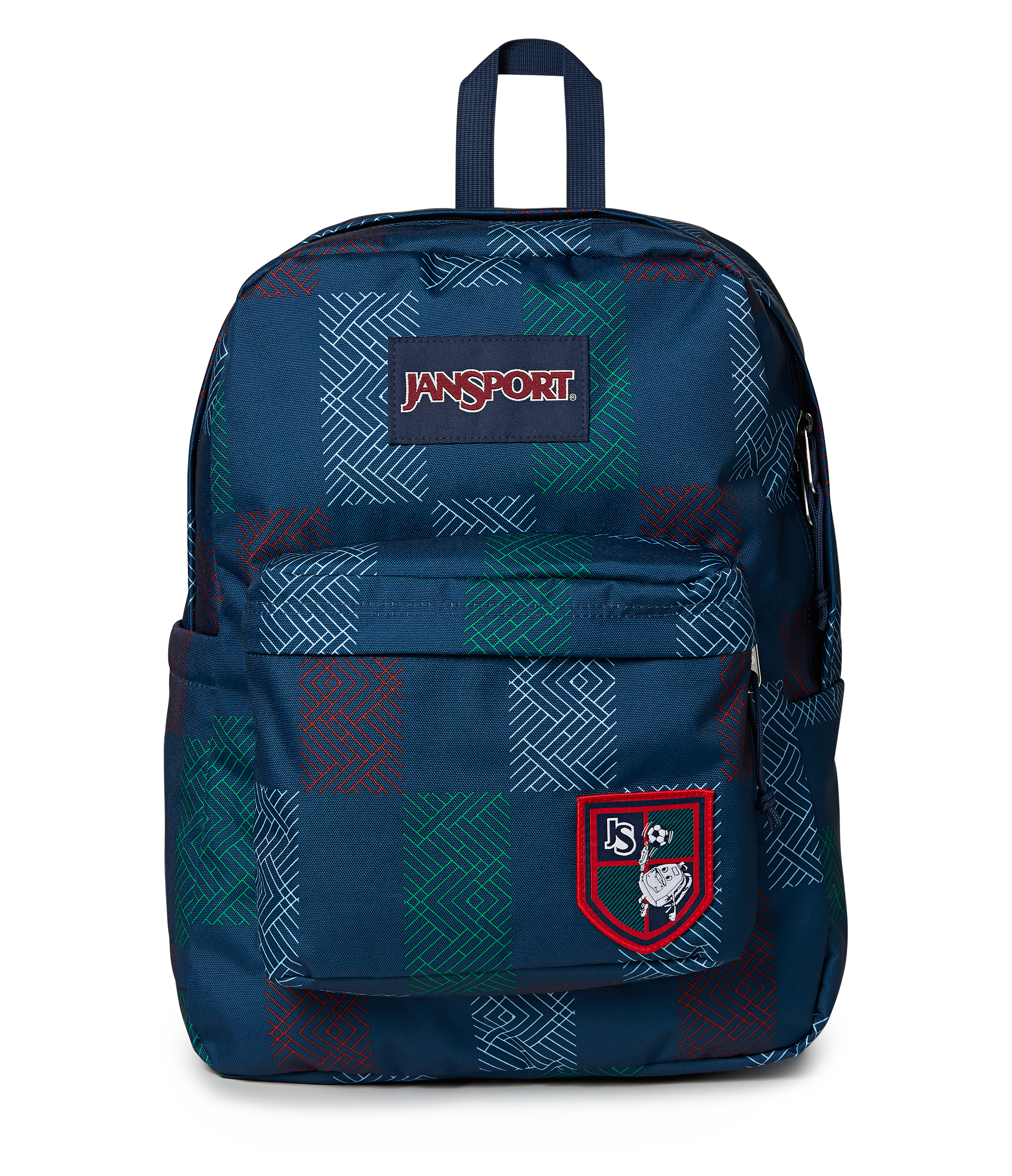 JS0A4QUEA8H-FRONT.png