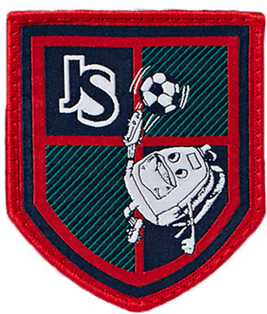 TeamChecks_Badge.png