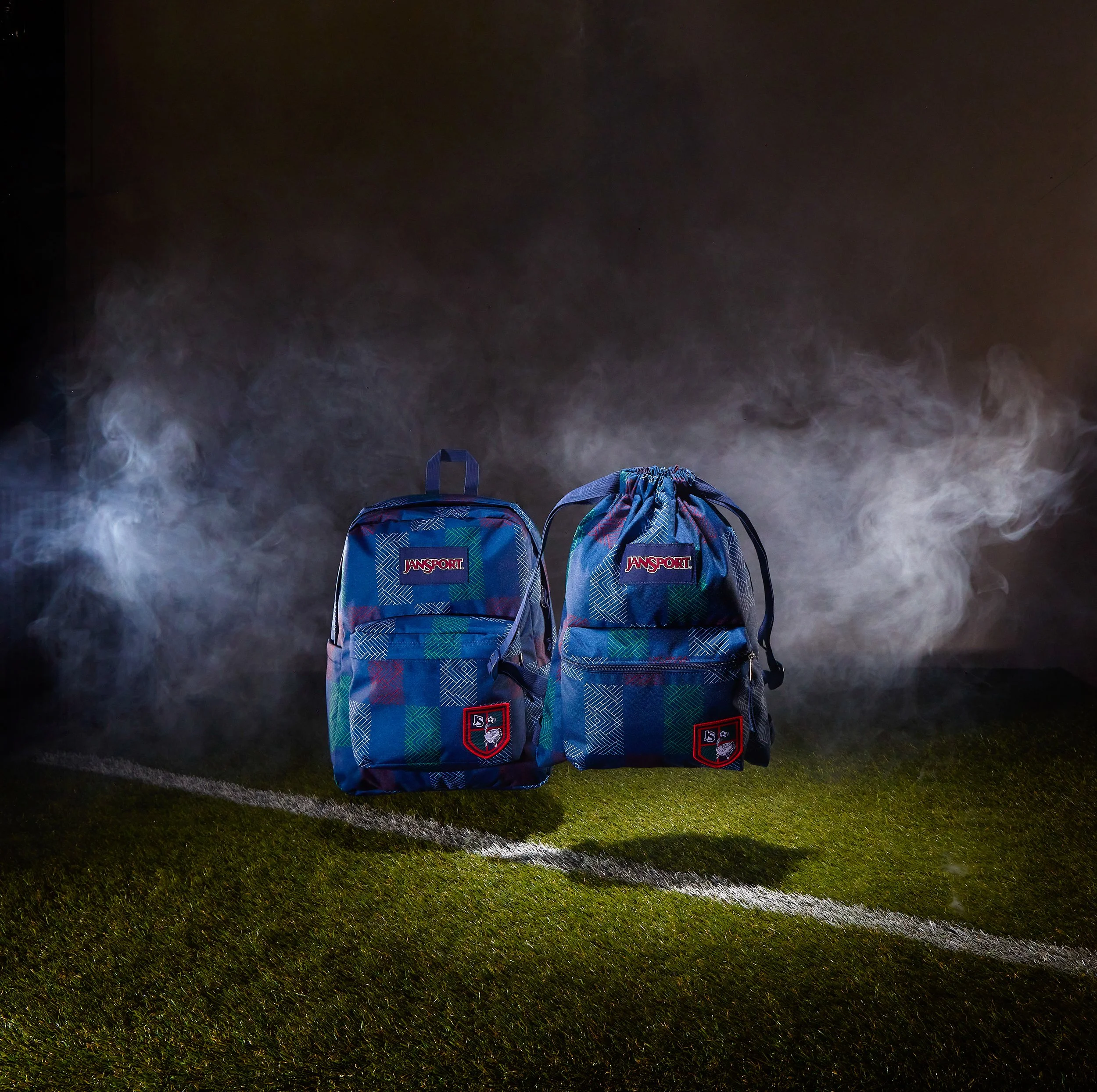 JanSport_WorldCup_Collection_Smoke.jpg