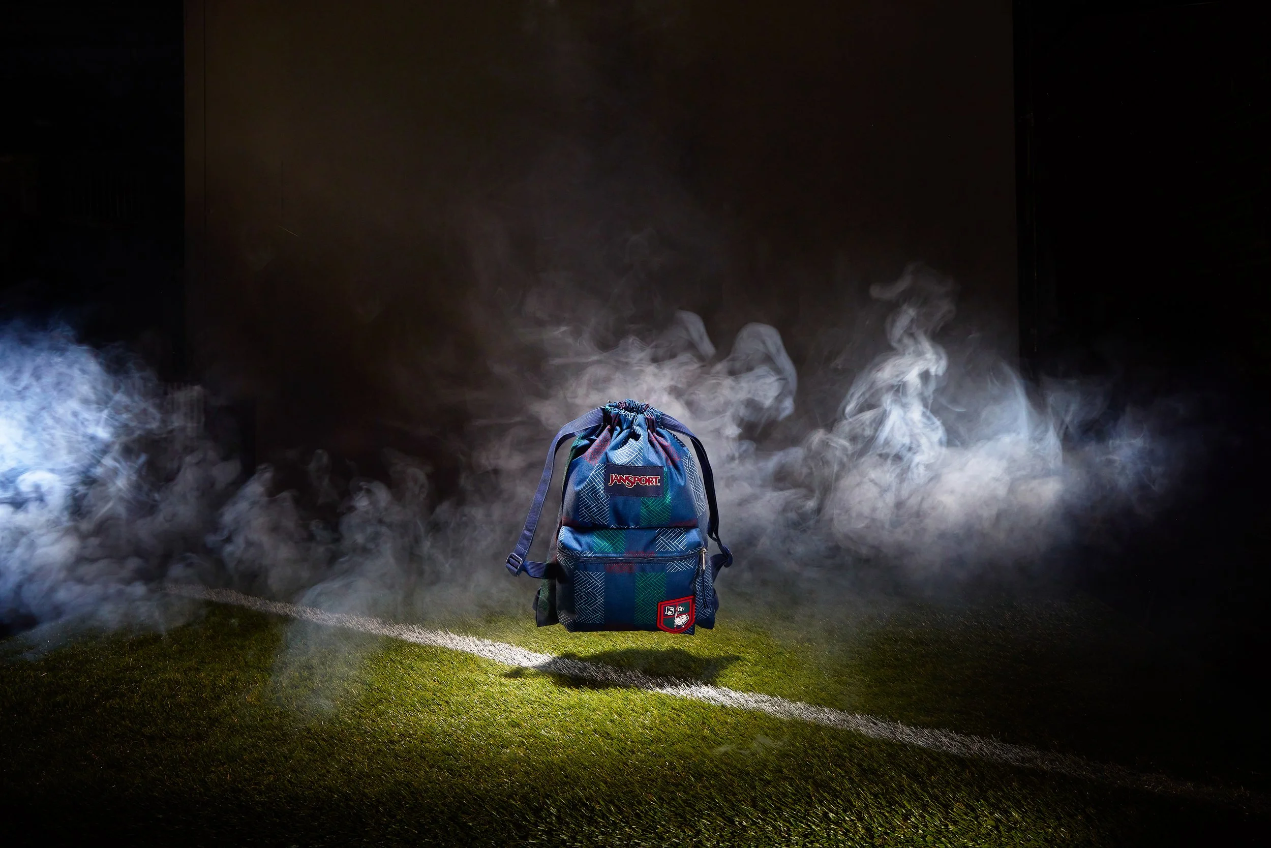JanSport_WorldCup_Drawsack_Smoke.jpg