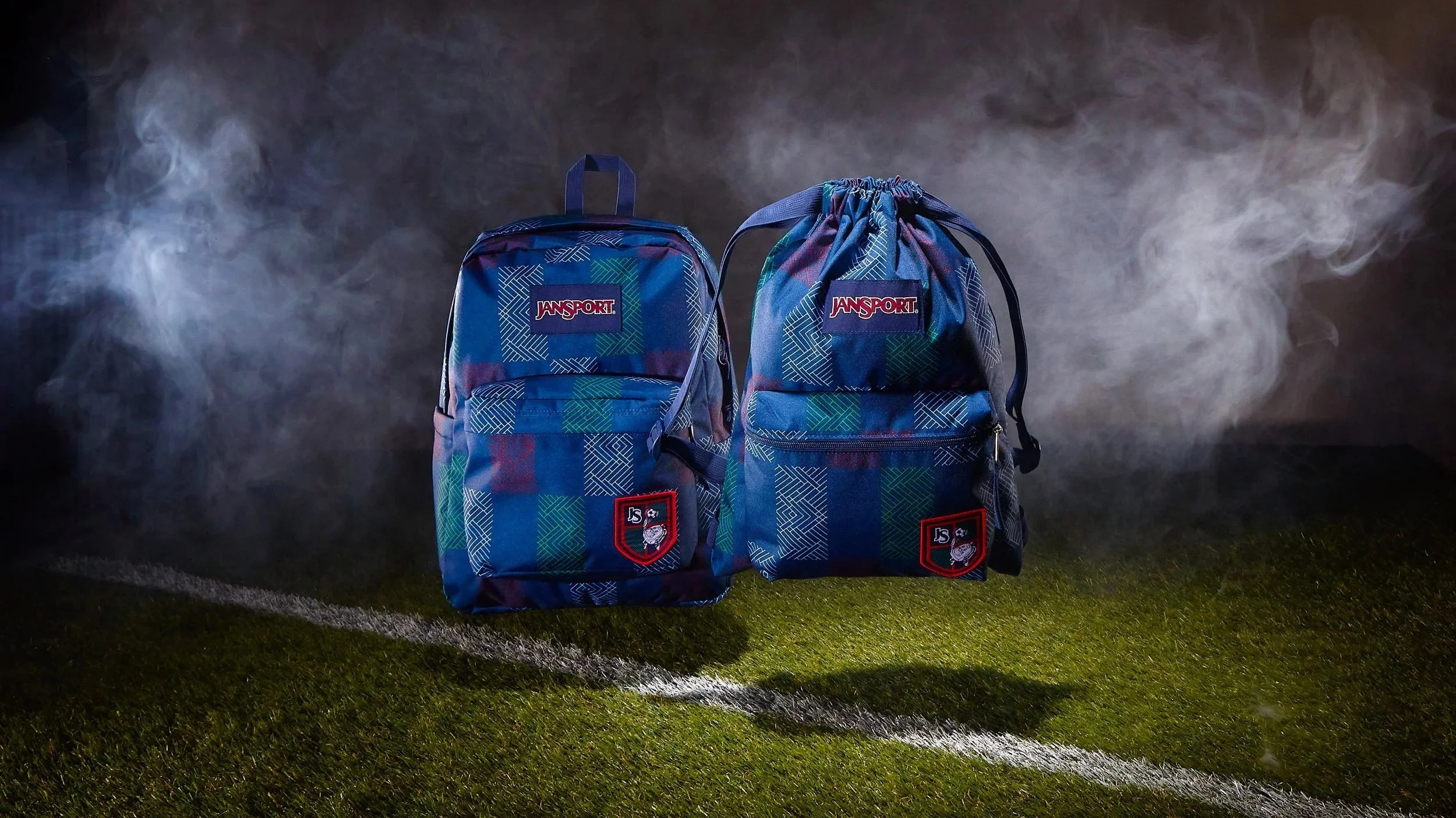 JanSport_WorldCup_Collection_Smoke.jpg