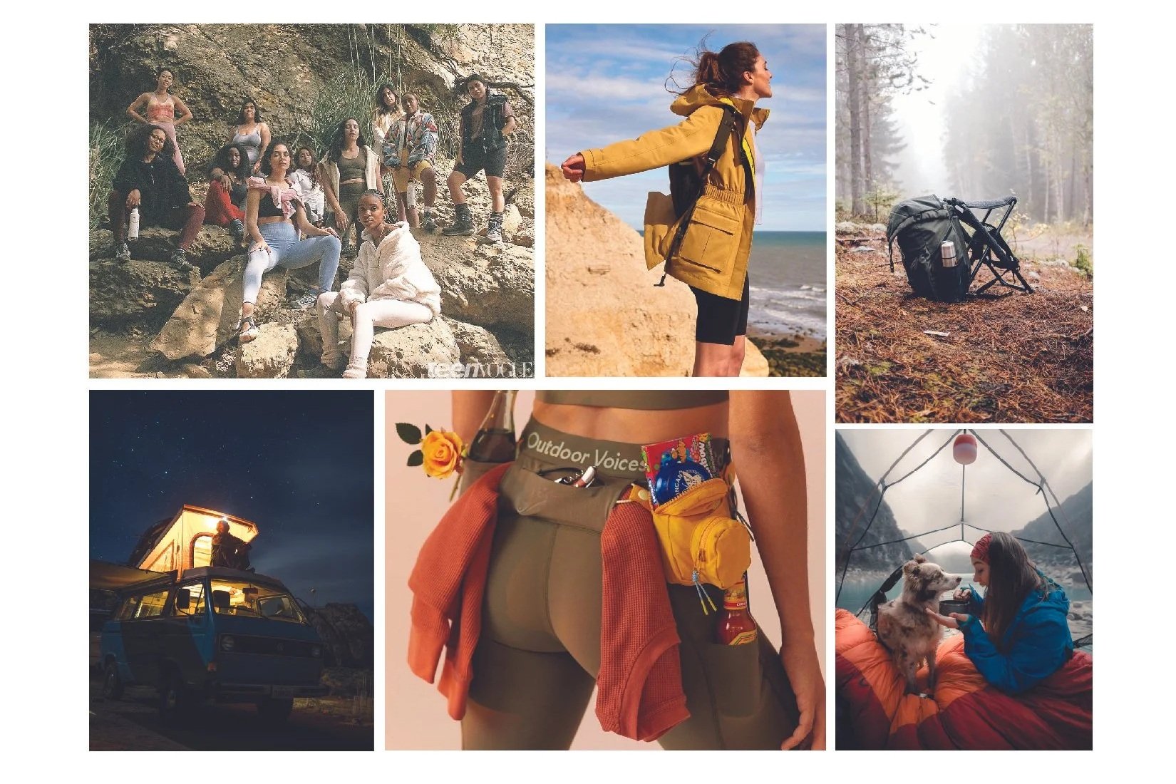 Miranda Podmore_Hike-Camp_Candidate Project_Page_14.jpg
