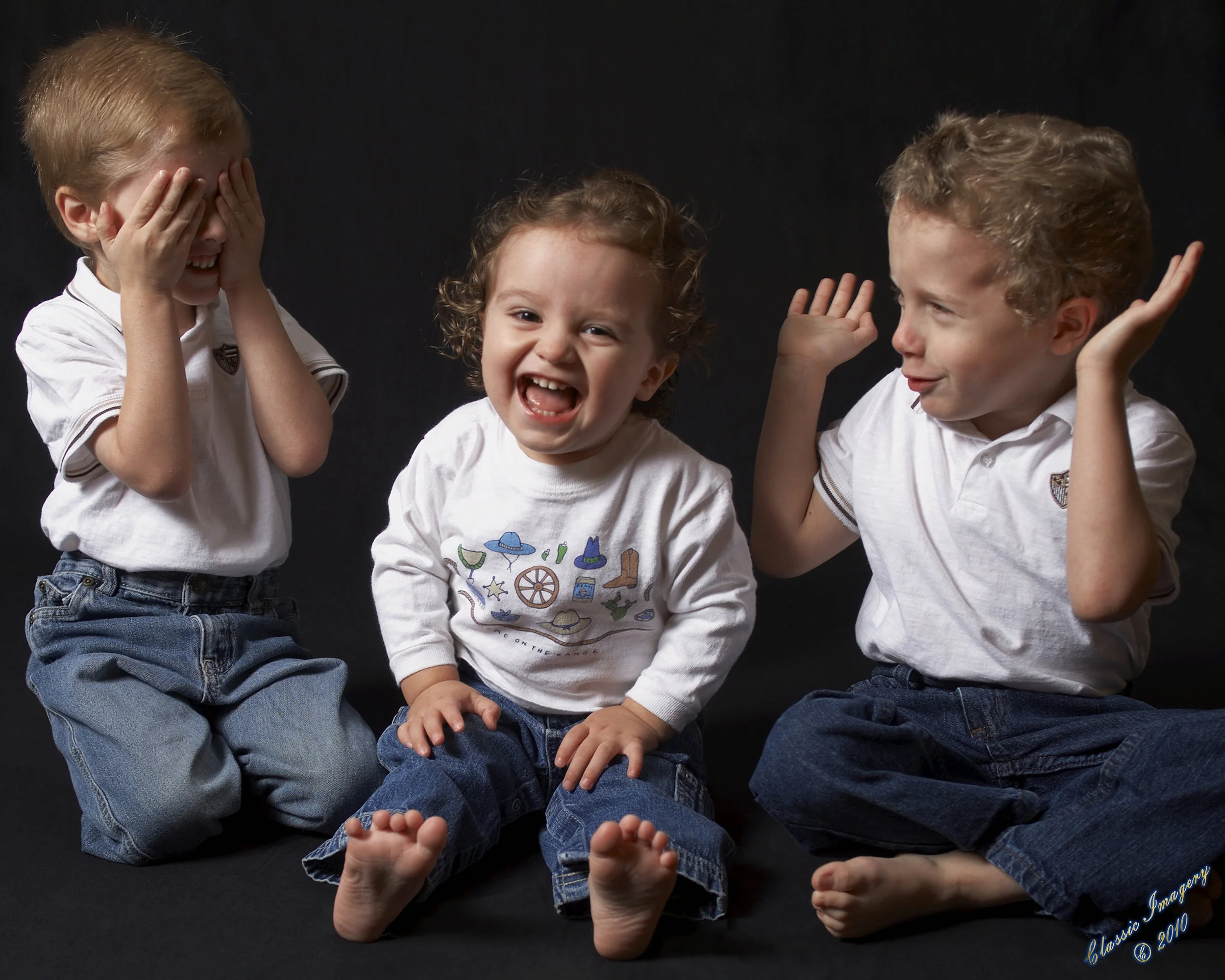 children01.jpg
