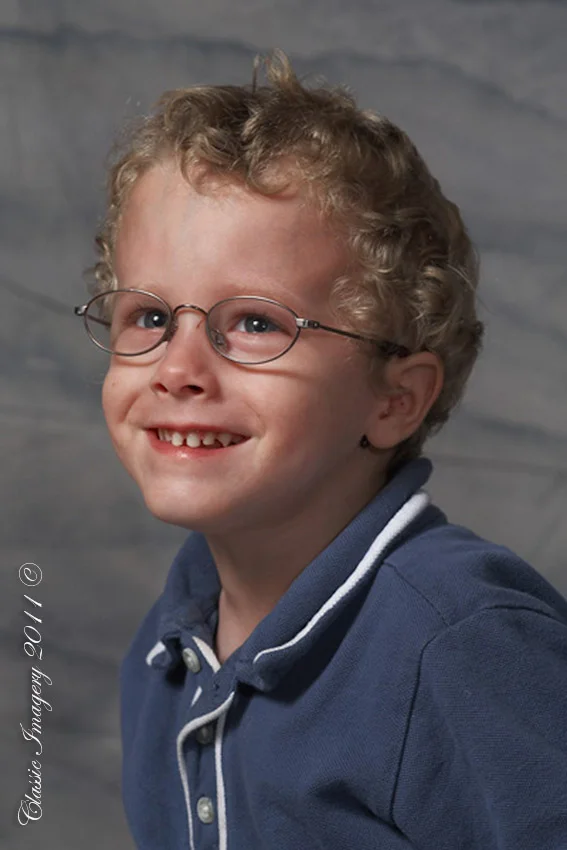 children06.jpg