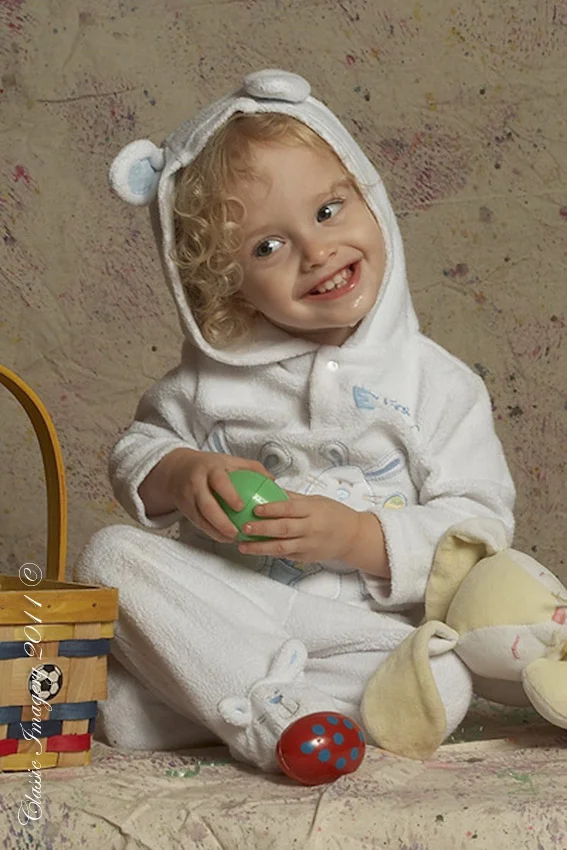 children08.jpg