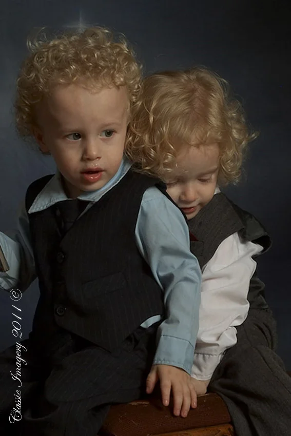 children09.jpg