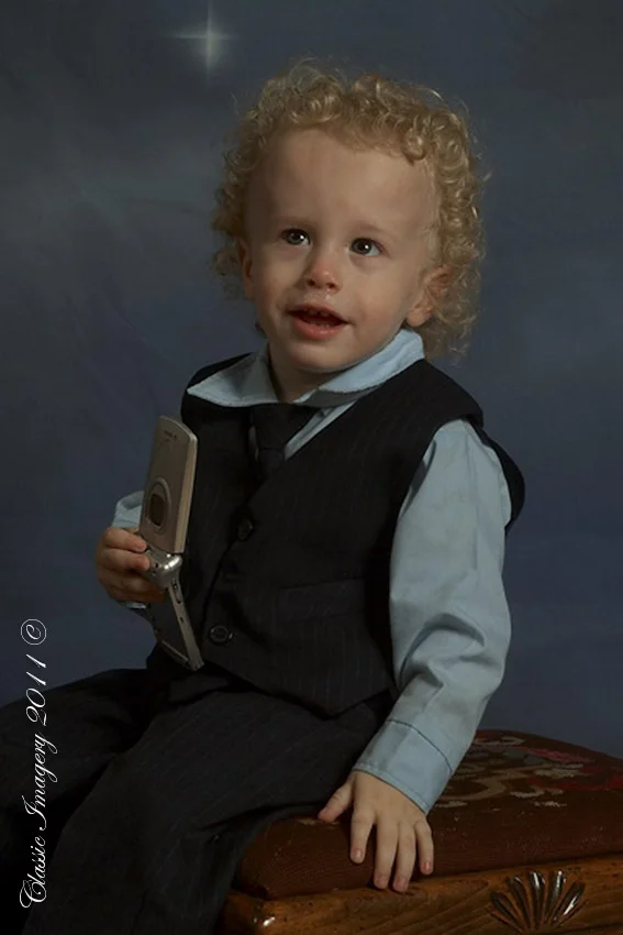 children10.jpg