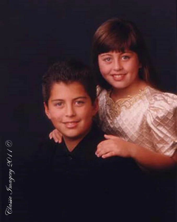 children12.jpg