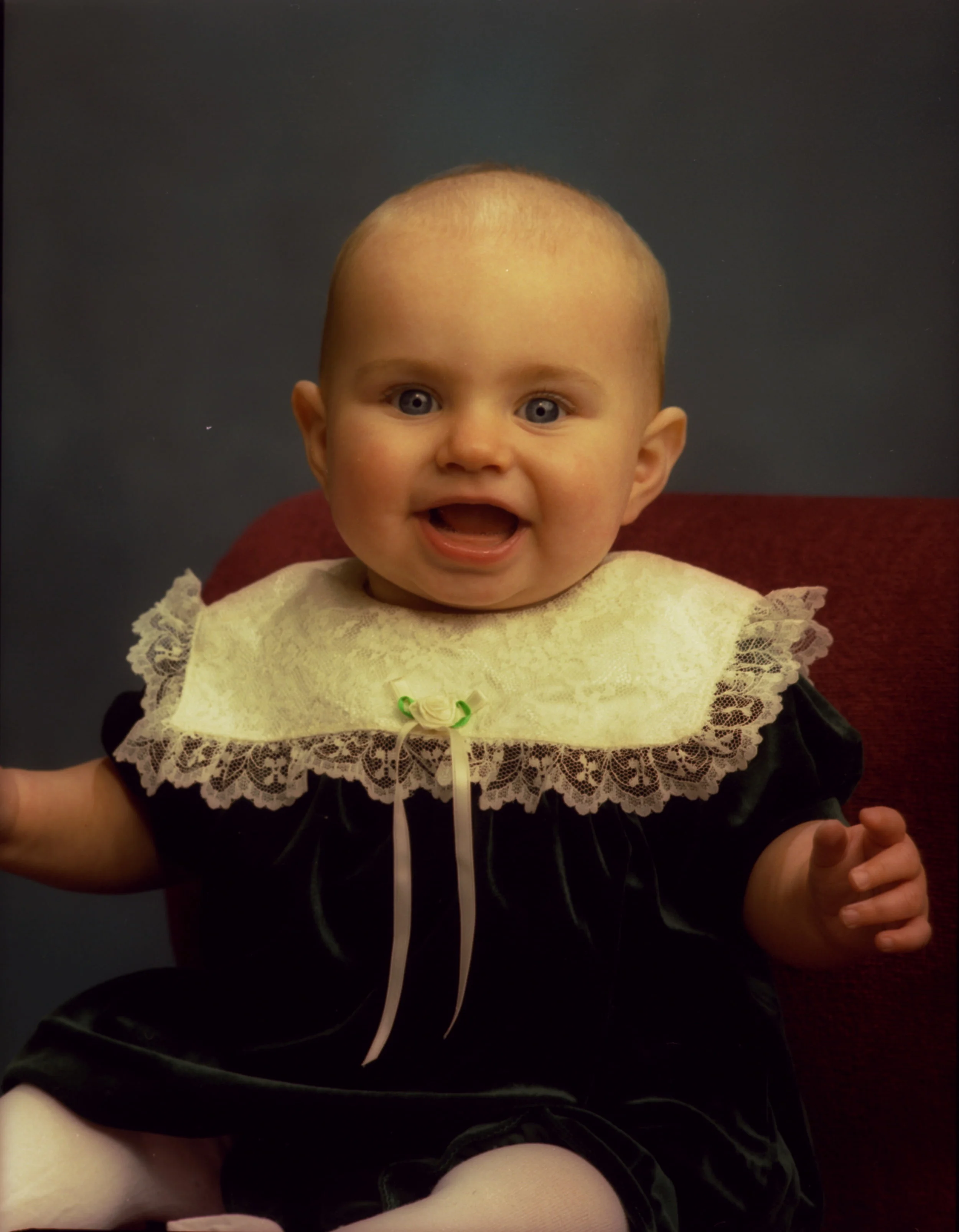 children05.jpg