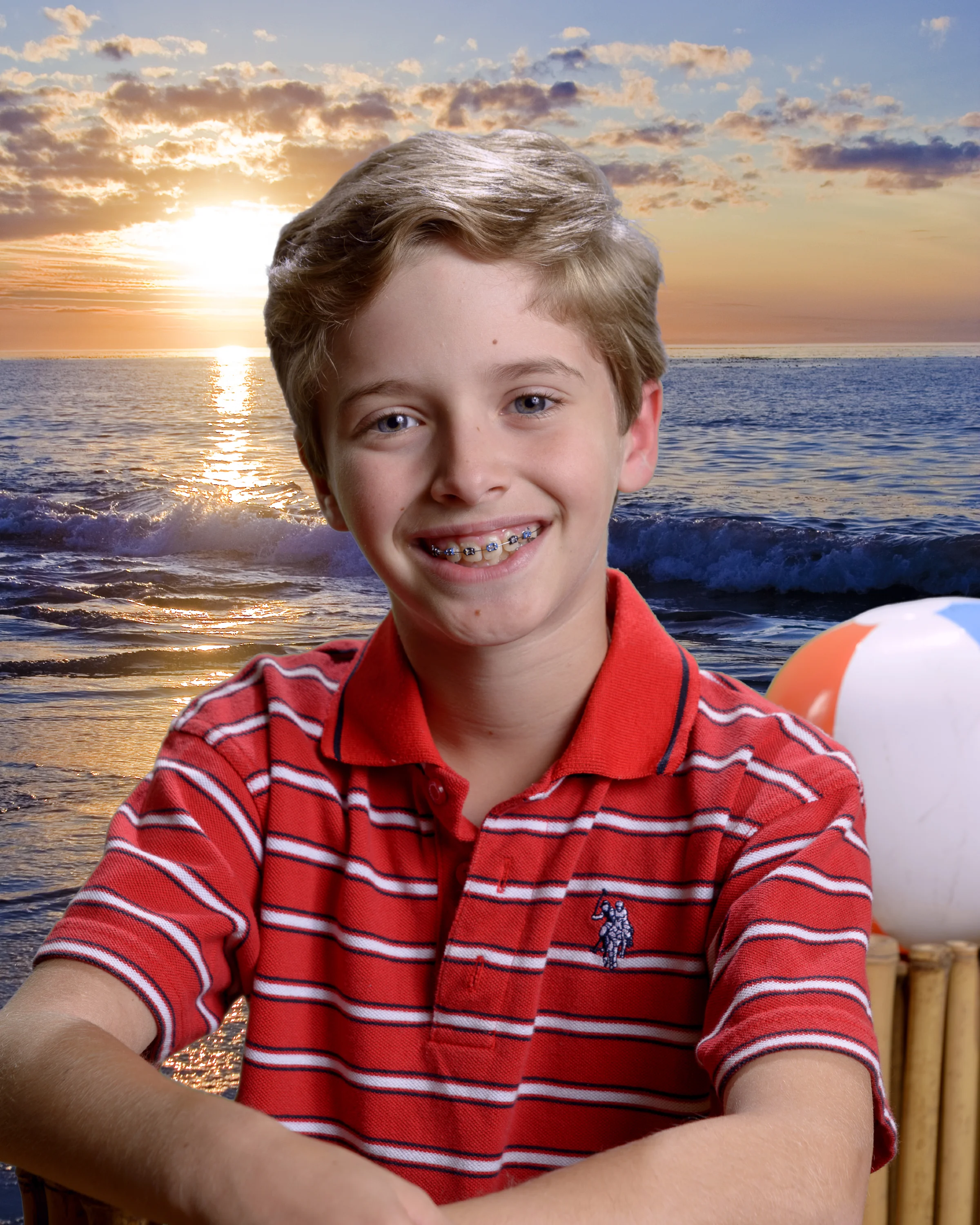 children18.jpg
