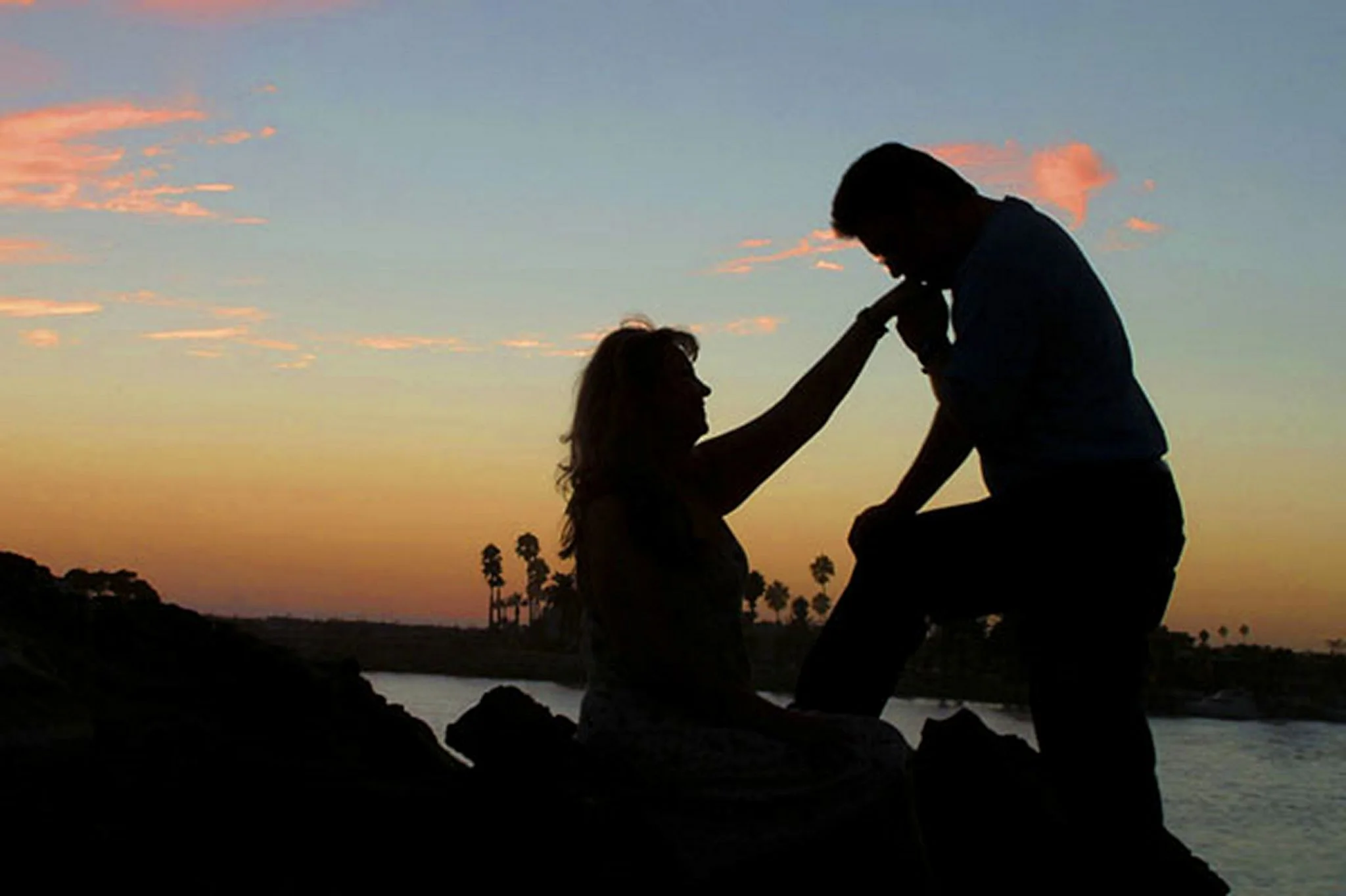 engagement01.jpg