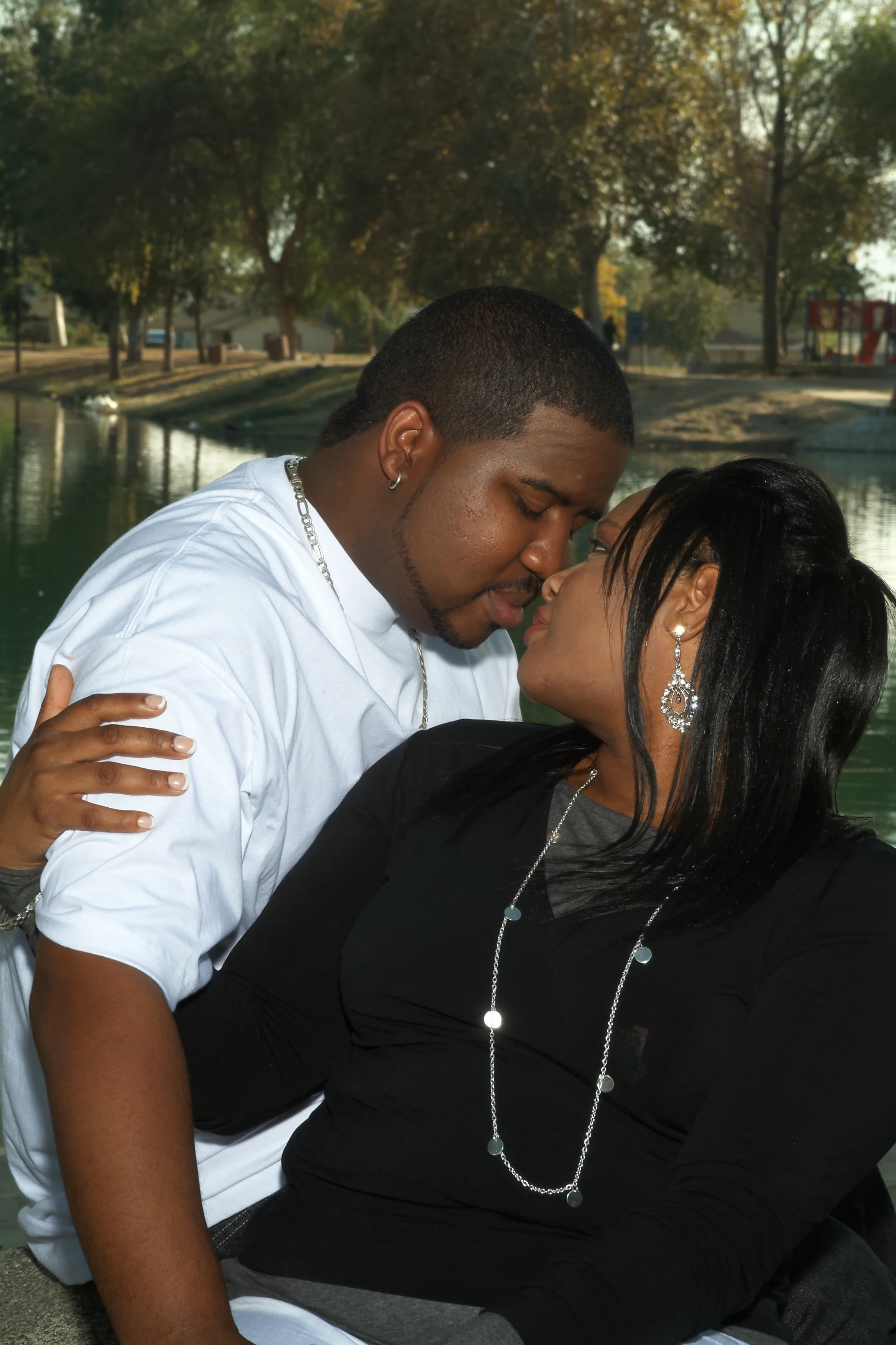 engagement02.jpg