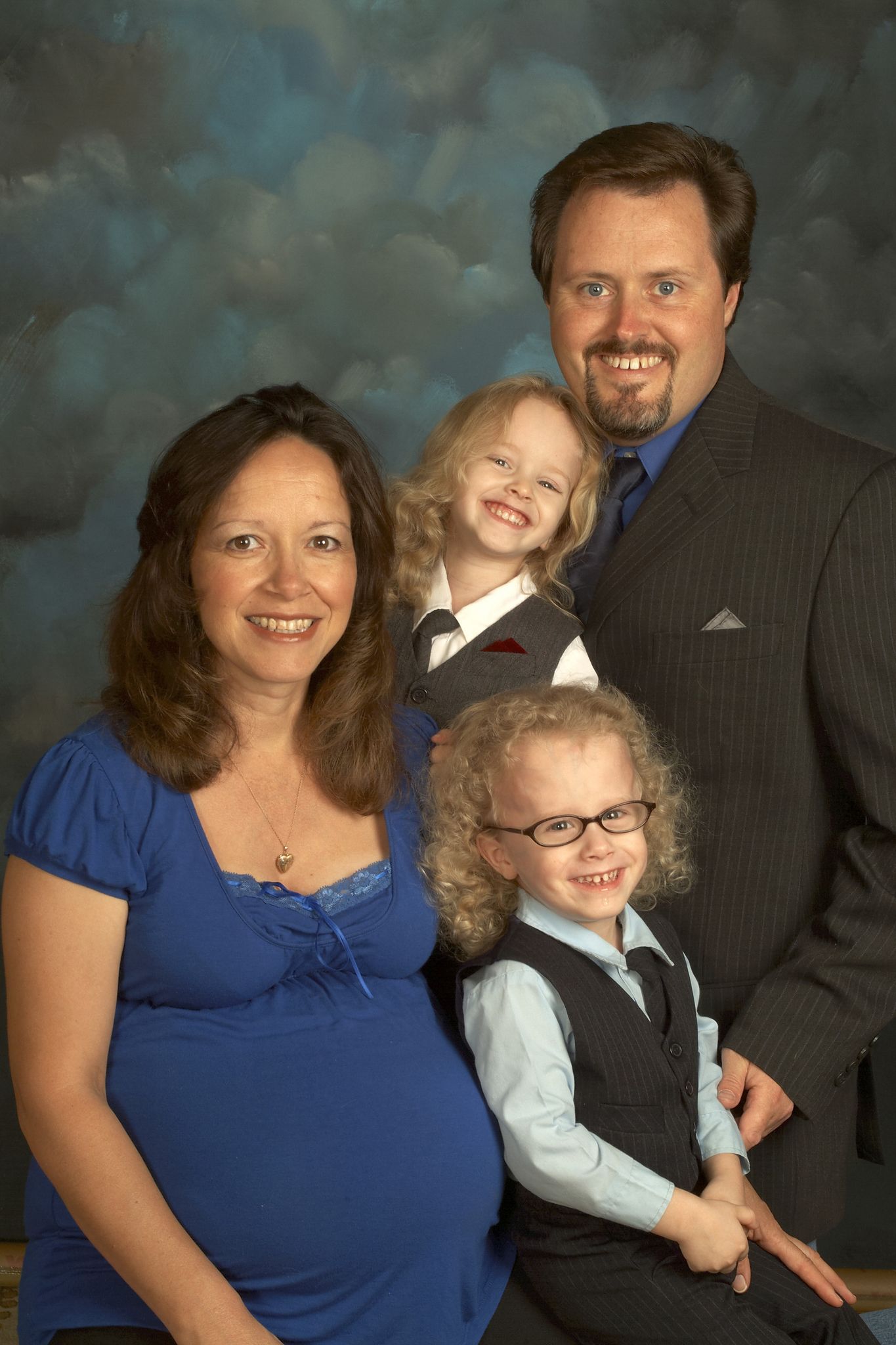 family04.jpg