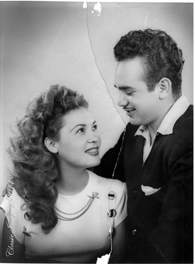 restoration09.jpg