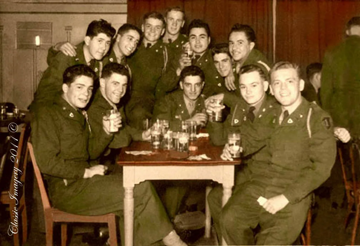 restoration26.jpg