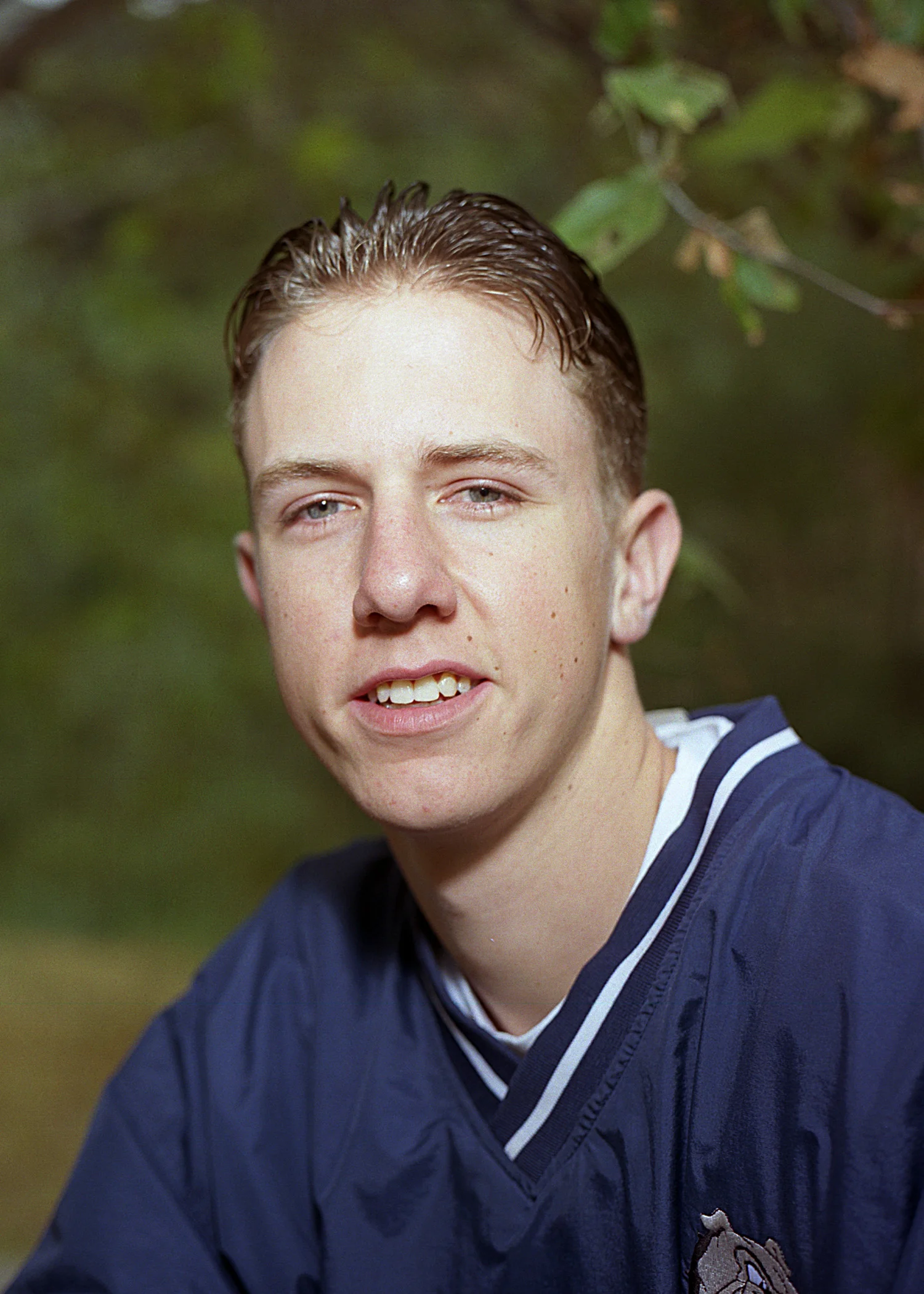 senior06.jpg