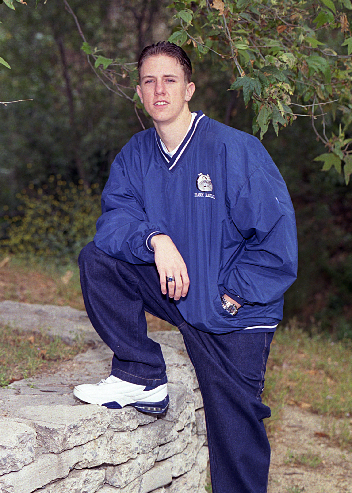 senior05.jpg
