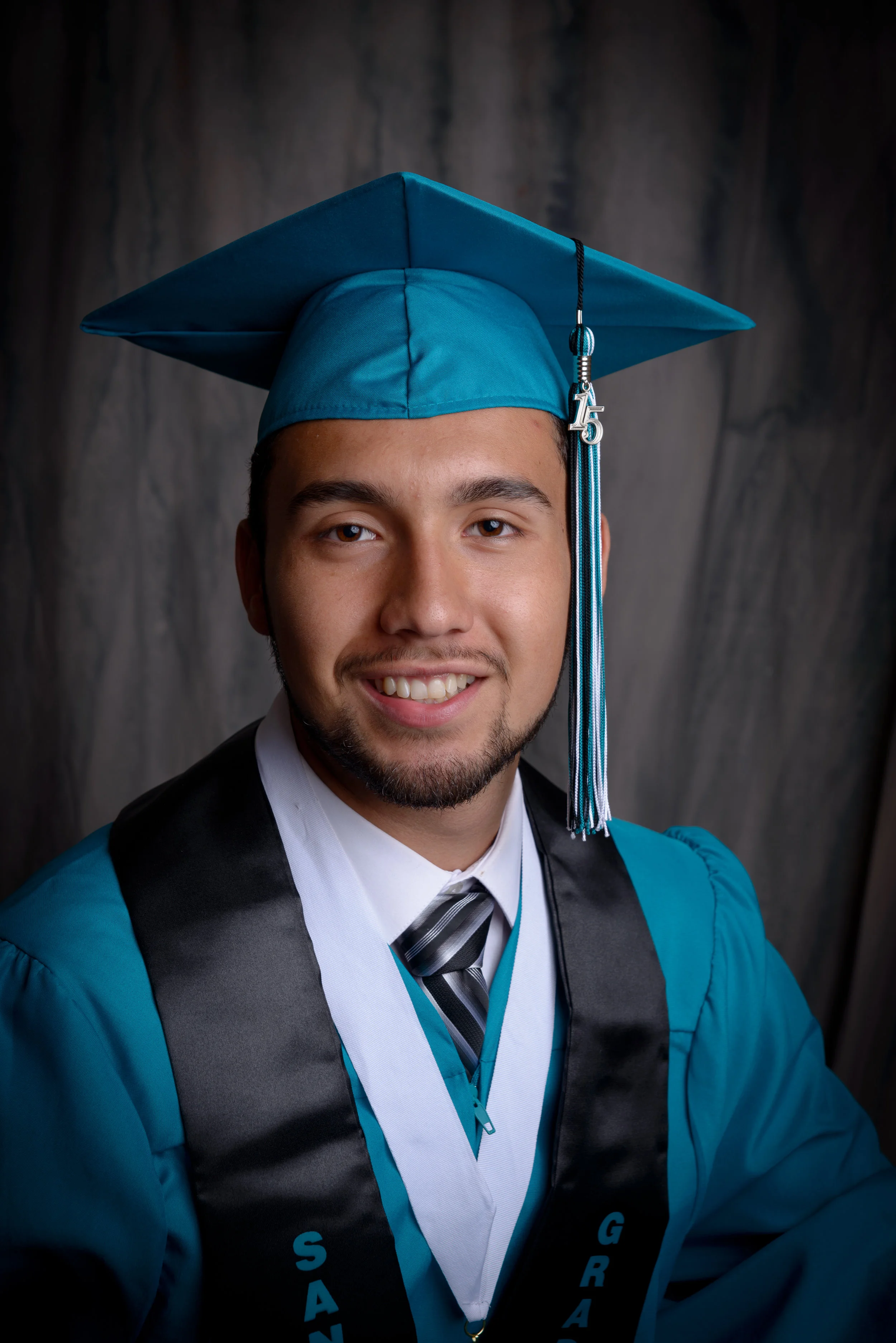 senior07.jpg