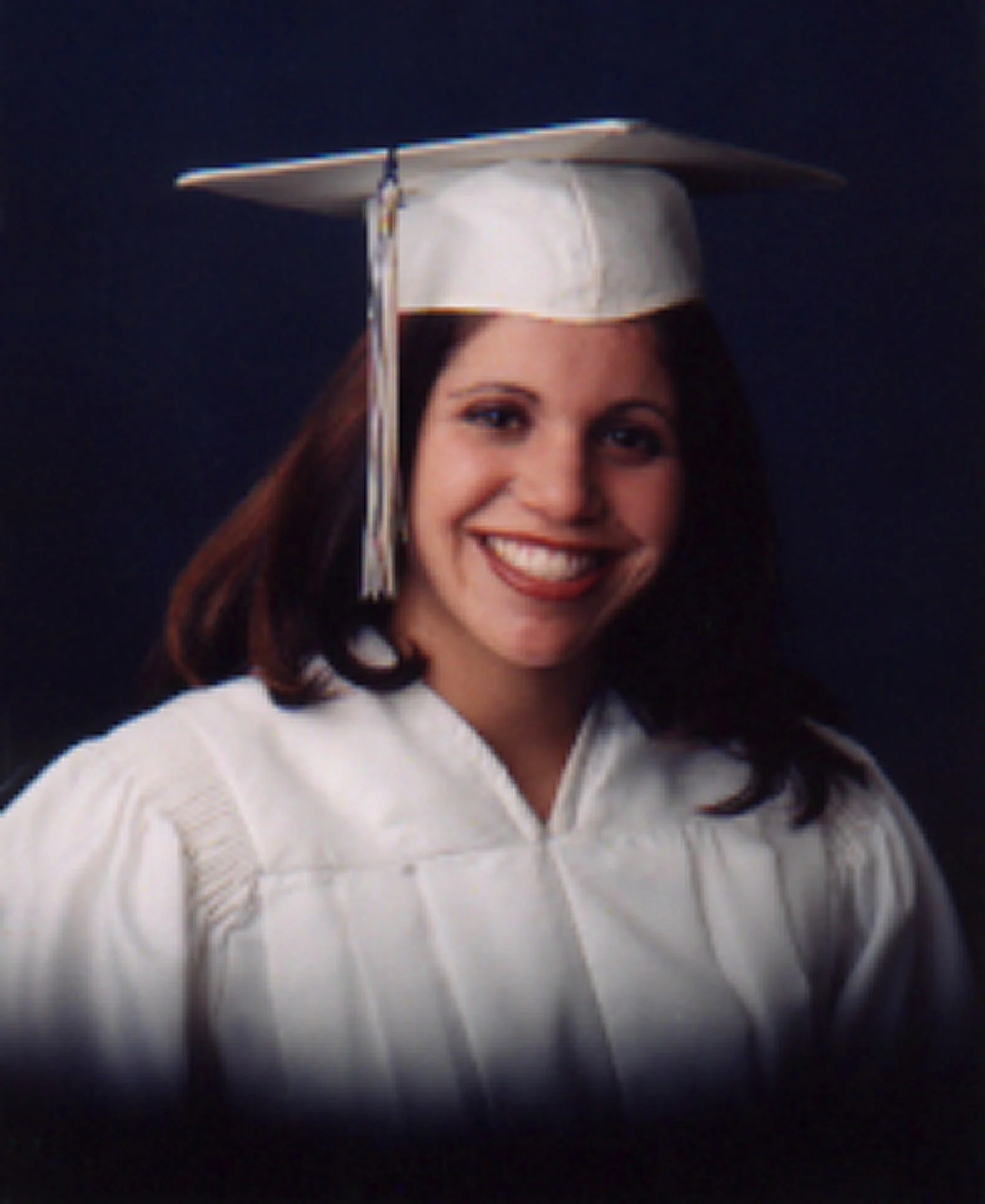 senior13.jpg
