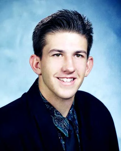 senior15.jpg