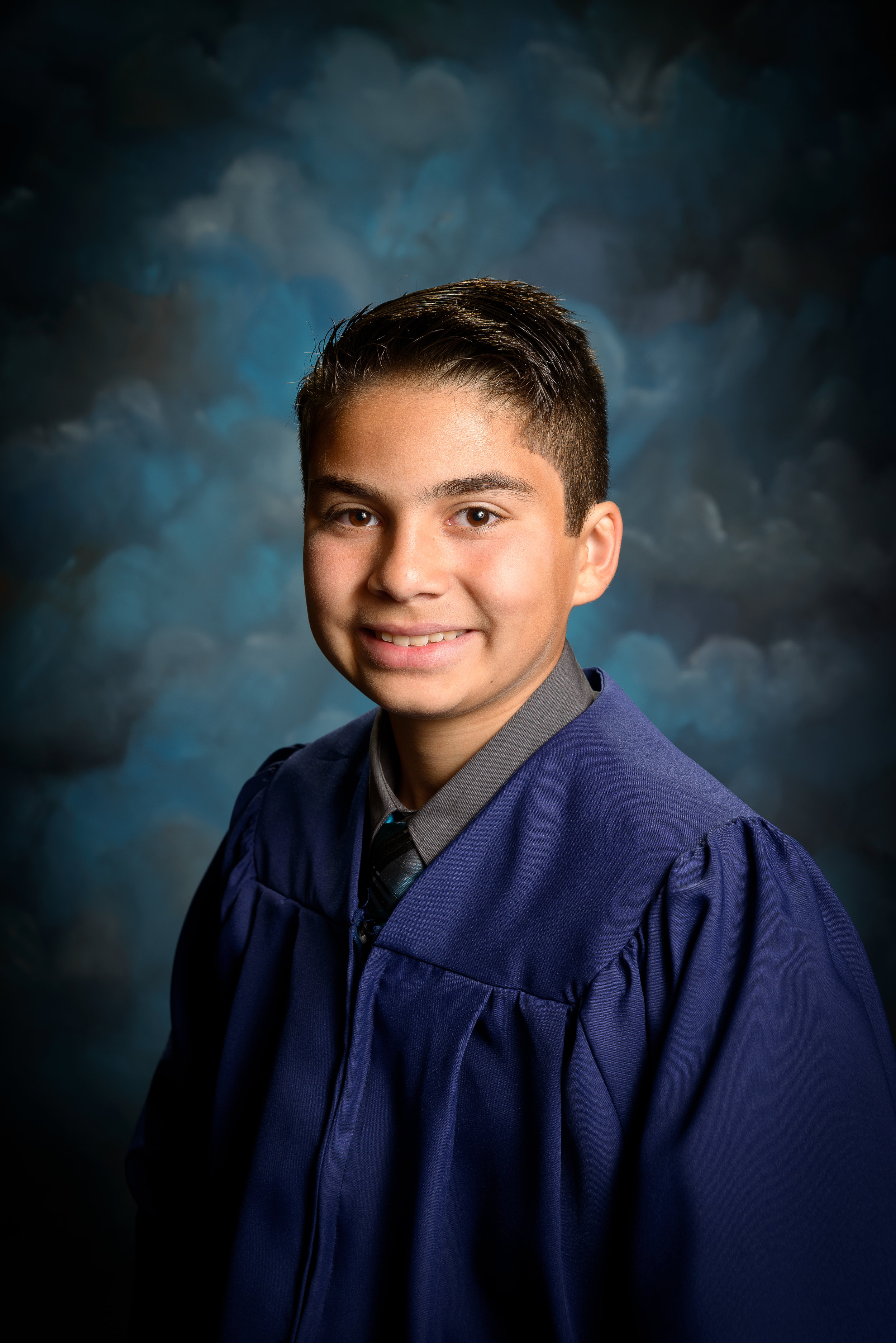senior09.jpg