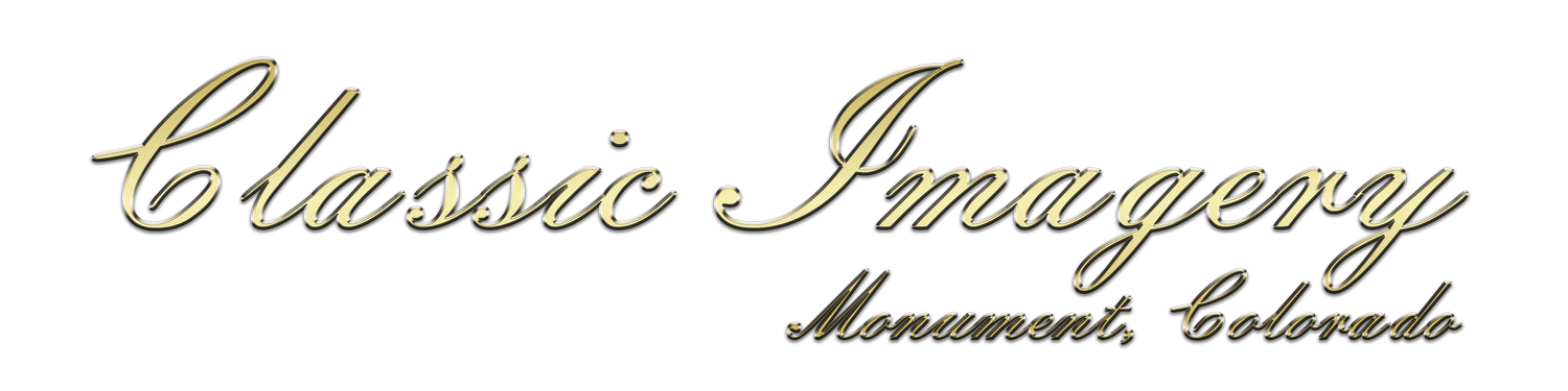 Classic Imagery