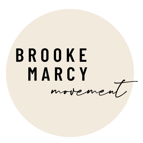 Brooke Marcy