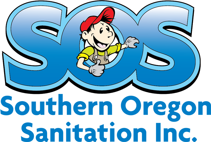 Southern Oregon Sanitation Inc.