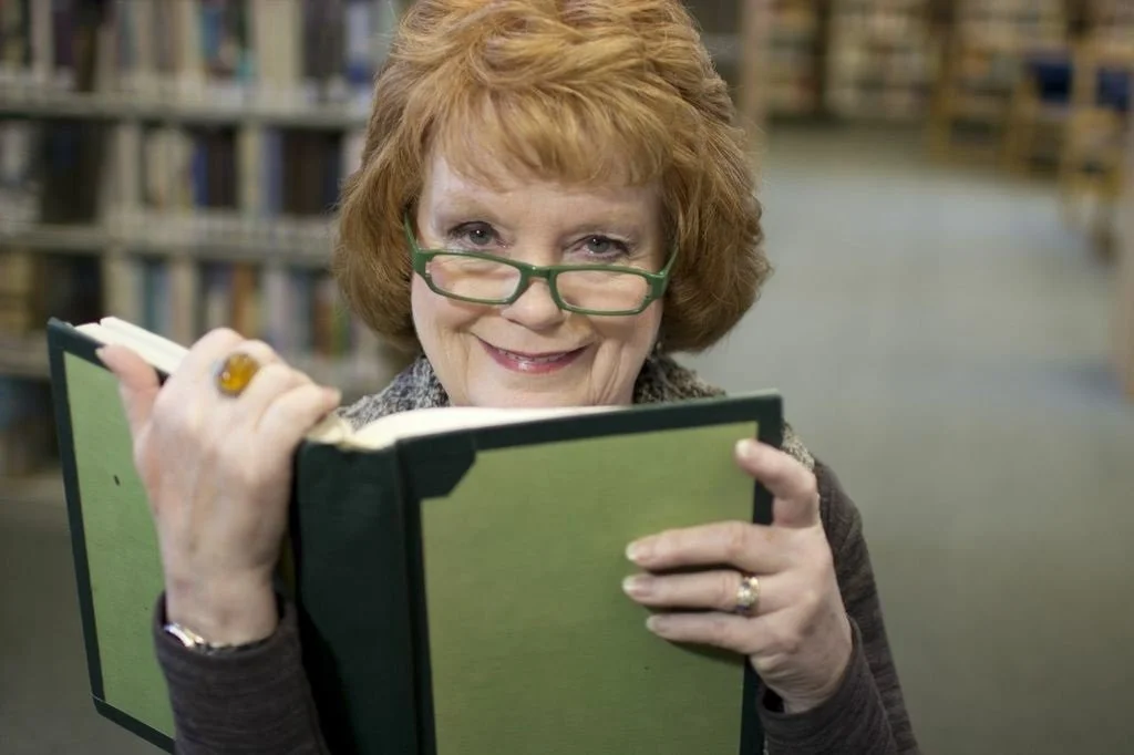 ...to be here for generations.