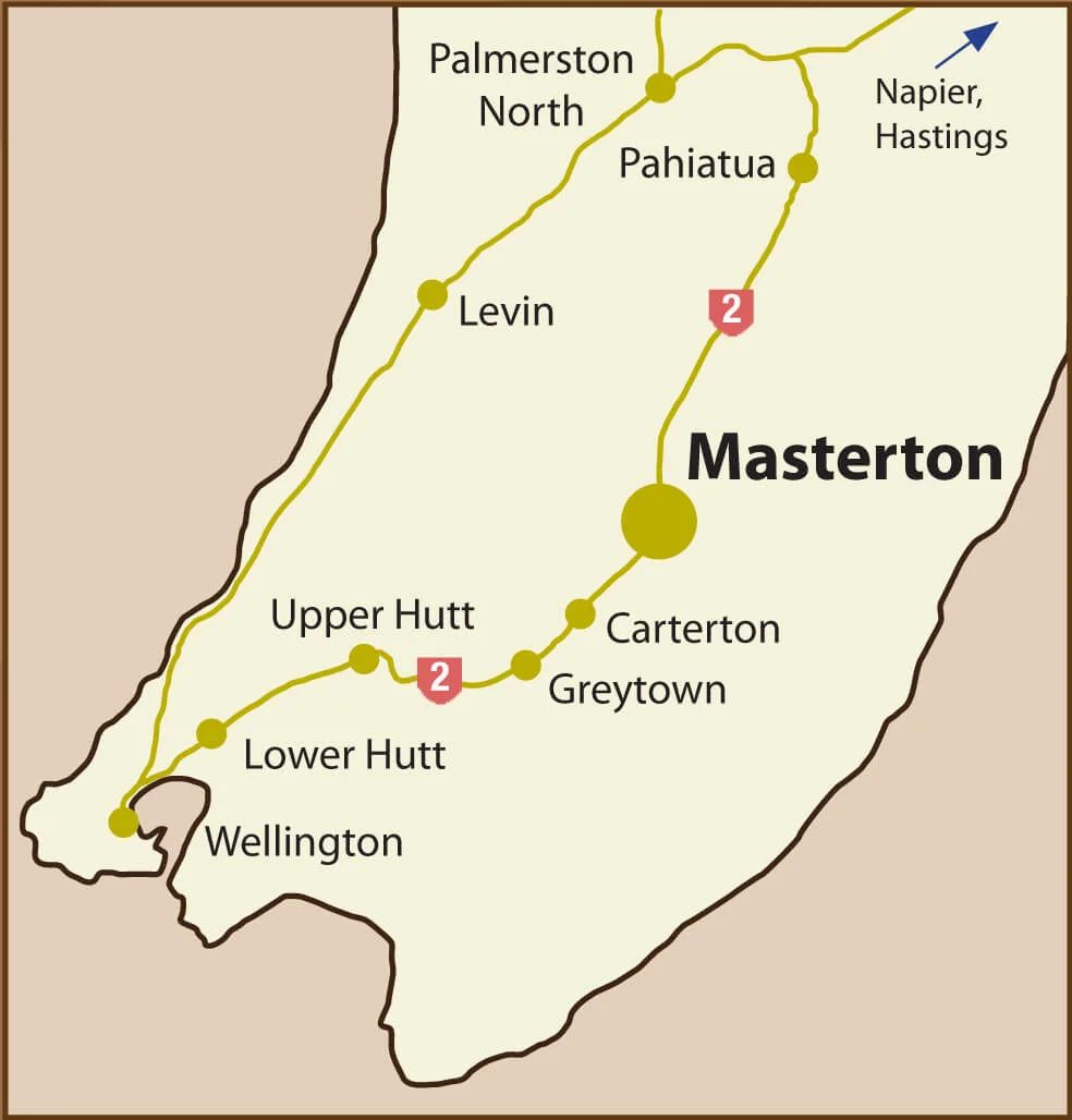 Map-road.jpg