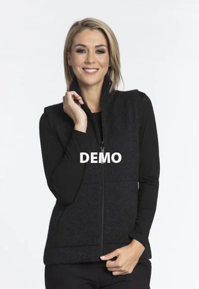 merino-possum womens2.jpg