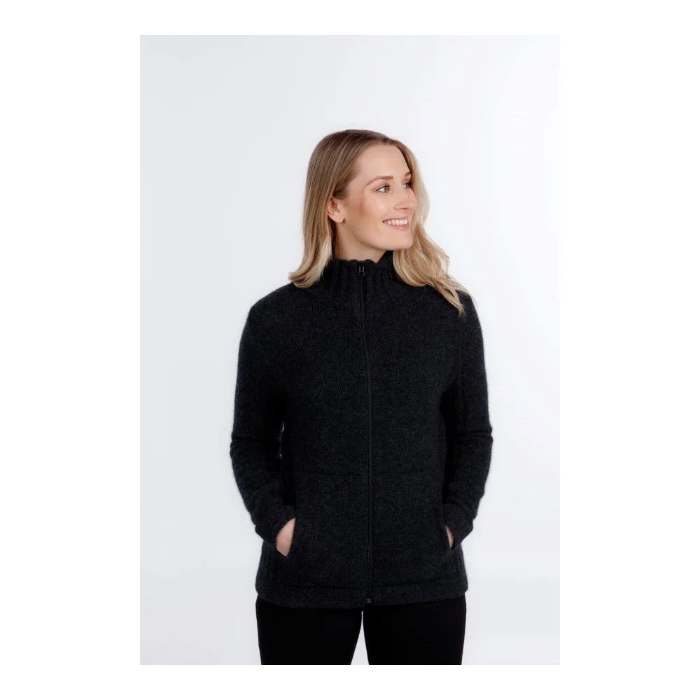 NS832- CHARCOAL Jacket.jpg