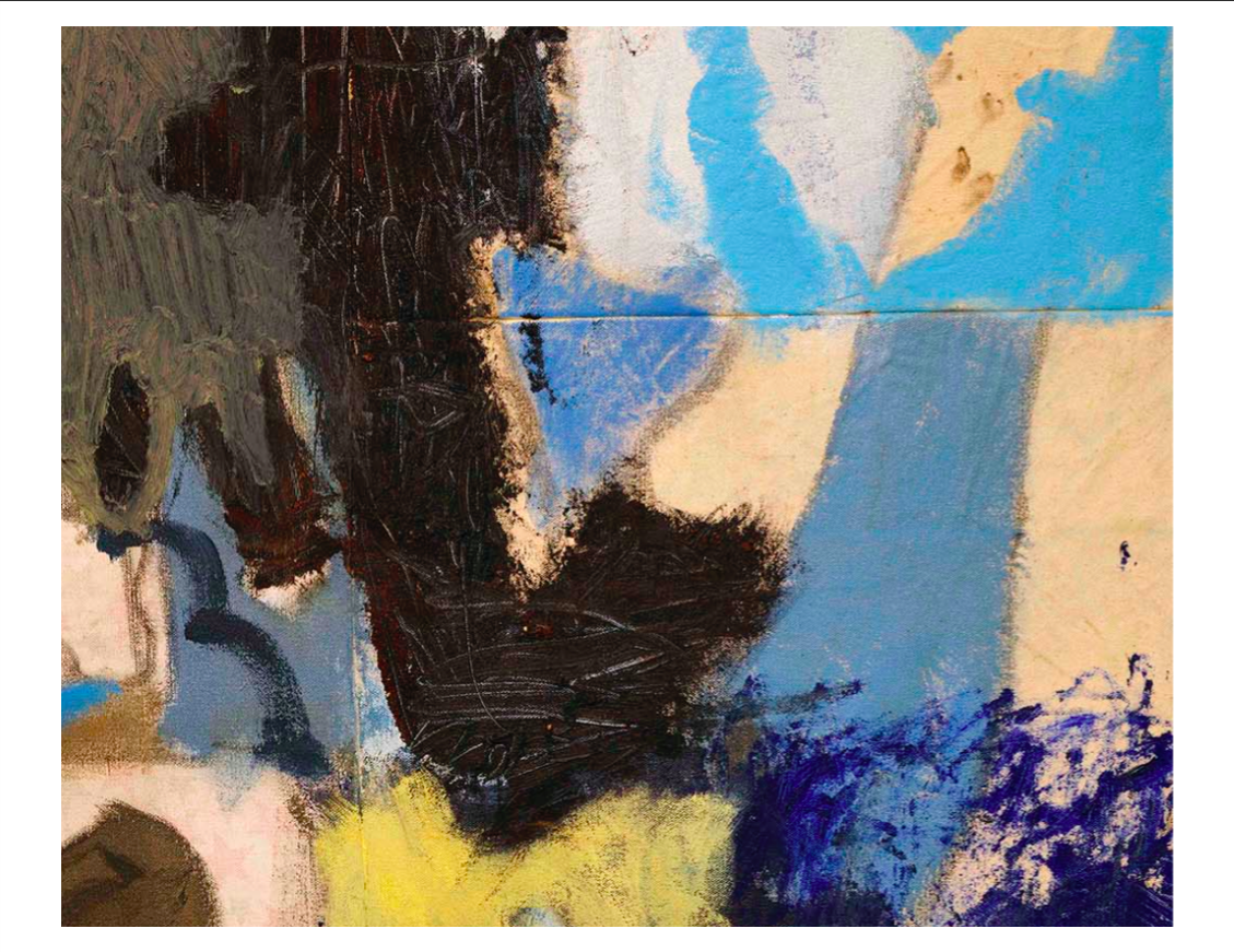 Screen Shot 2026-05-09 at 9.22.06 PM.png