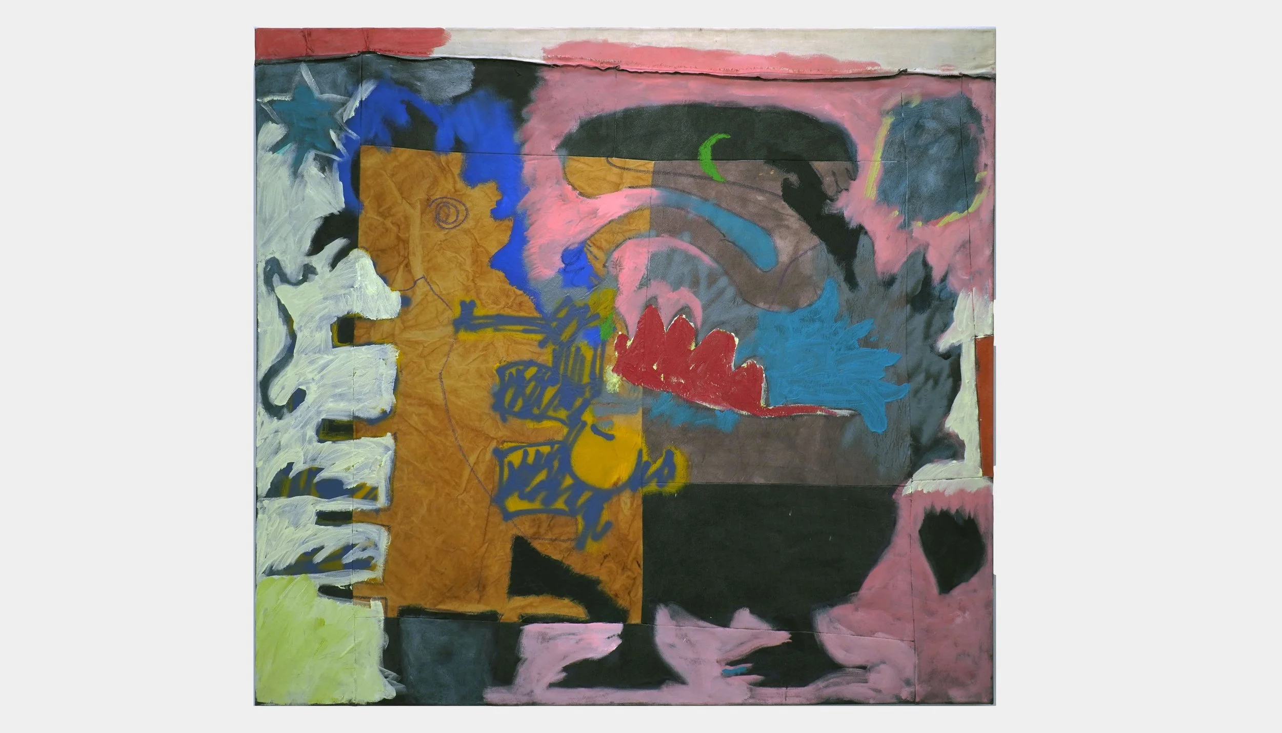 Untitled-5.jpg