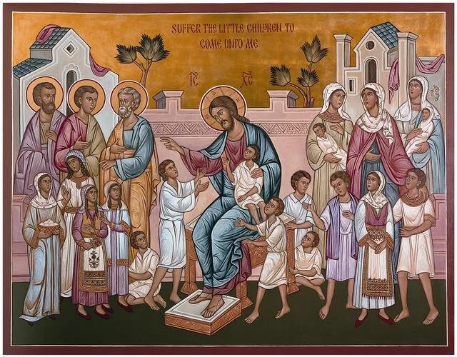 Christ_and_the_Children.jpg