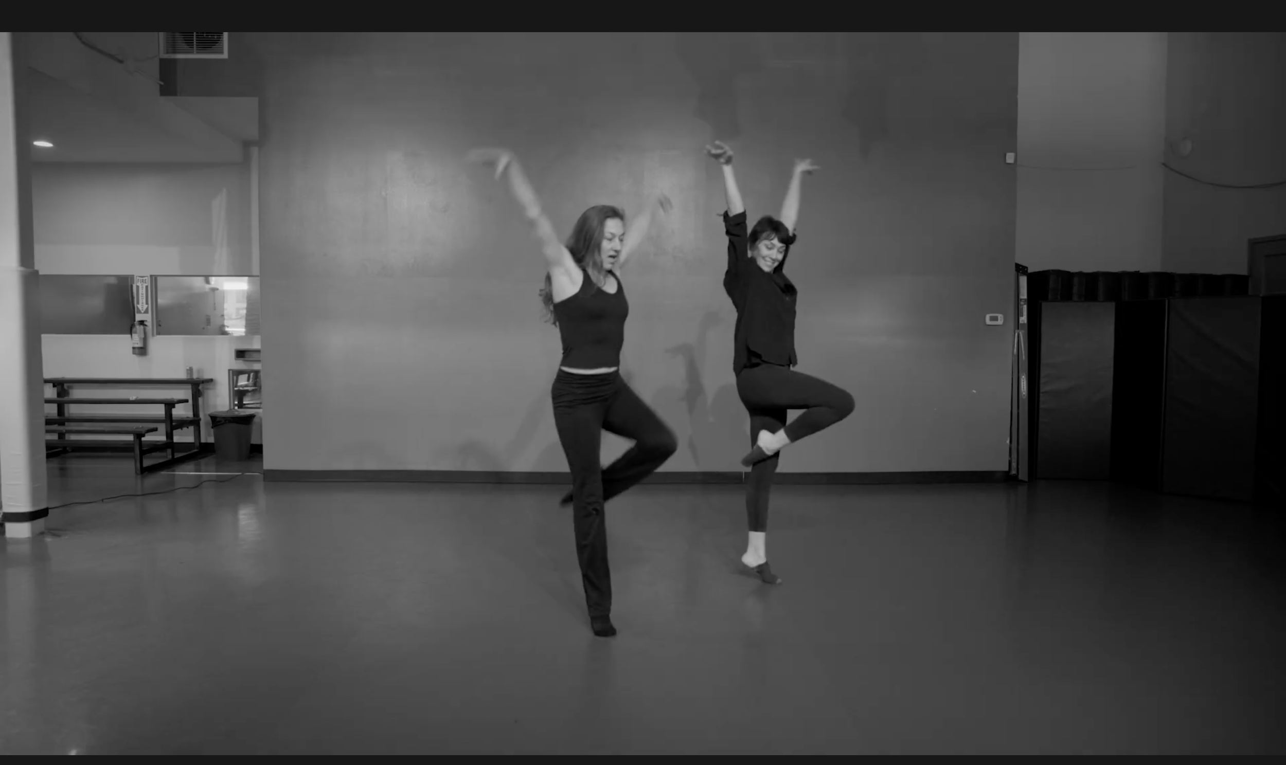 Screenshot 2026-02-25 at 3.04.46 PM.png