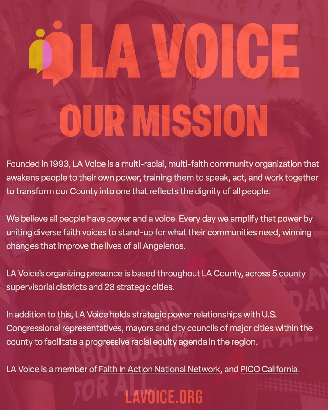 As joyful as I am to be celebrating my new album next week, it&rsquo;s certainly not lost on me that these are incredibly challenging times. So many of our neighbors are suffering, which is why I wanted to make my release party a benefit for a worthy