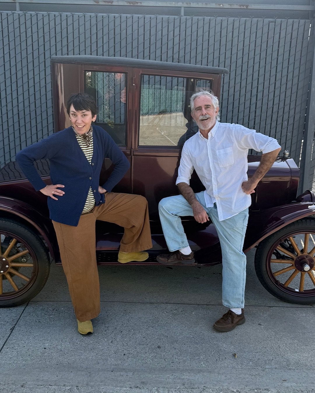 Check out Randy Dunbar&rsquo;s interview with Philip Littell (@yggipuh) at @socalmag (socalmag.com). Philip is one of the songwriters, along with Eliot Douglass (@agallivanter7), behind my new album 𝘚𝘰𝘯𝘨𝘴 𝘰𝘧 𝘋𝘰𝘶𝘨𝘭𝘢𝘴𝘴 𝘢𝘯𝘥 𝘓𝘪𝘵𝘵𝘦?