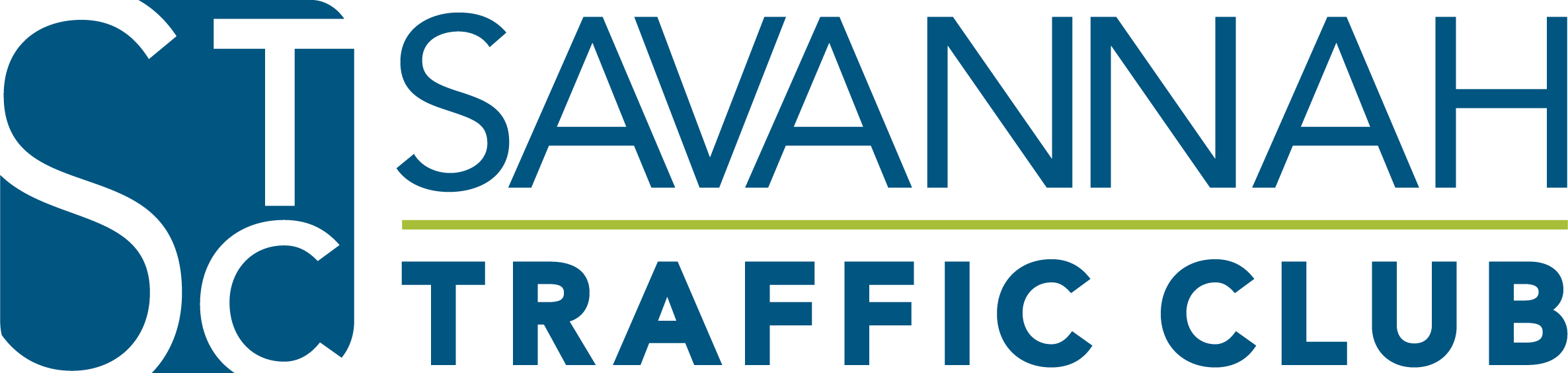 The Savannah Traffic Club, Inc.